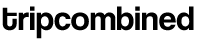 https://block2.tripcombined.com